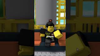 Did Roblox Just Scam People??