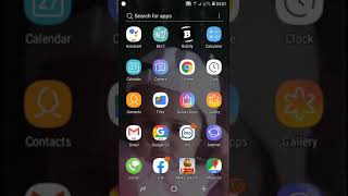 How to use Tellagami app
