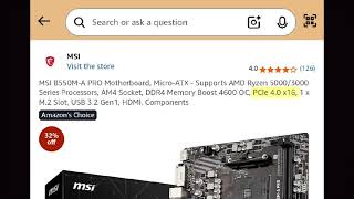 Don't Buy the Wrong Motherboard! | PC Build Compatibility Guide 🚀