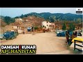 Dangam  kunar  afghanistan  4k  2021