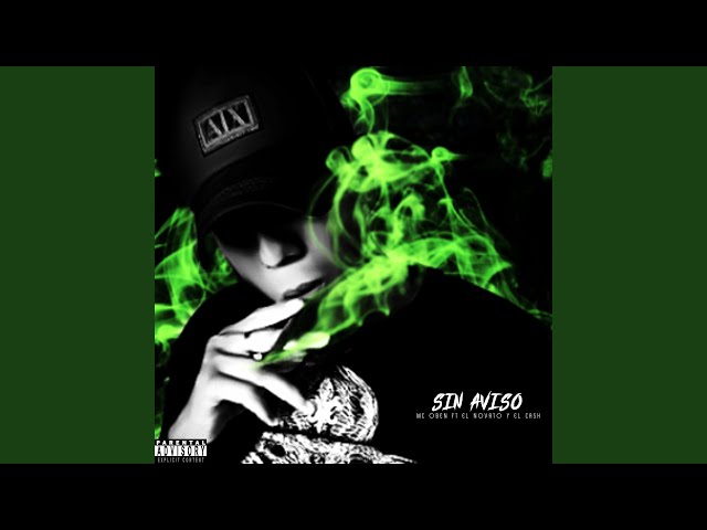 Sin Aviso