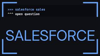 Salesforce: Formula field using IF and CASE (2 Solutions!!)