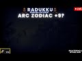 🔴[LIVE]🔴Arc ZODIAC +9 am ZIS! - Vibe BUN #metin2ro