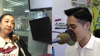 MSPP 2023年08月11日(金)ライブ配信