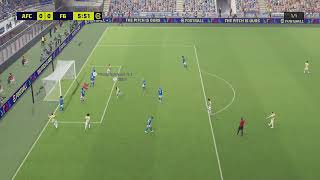 eFootball_20250201230553