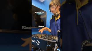 Download Lagu DJ Practice Time #dj #djlife #pioneerdj #djthailand #technomusic #technohouse #house #music #party MP3