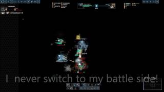 DarkOrbit This is how you OWN!!