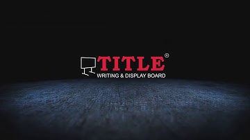 Recording with Interactive Whiteboard