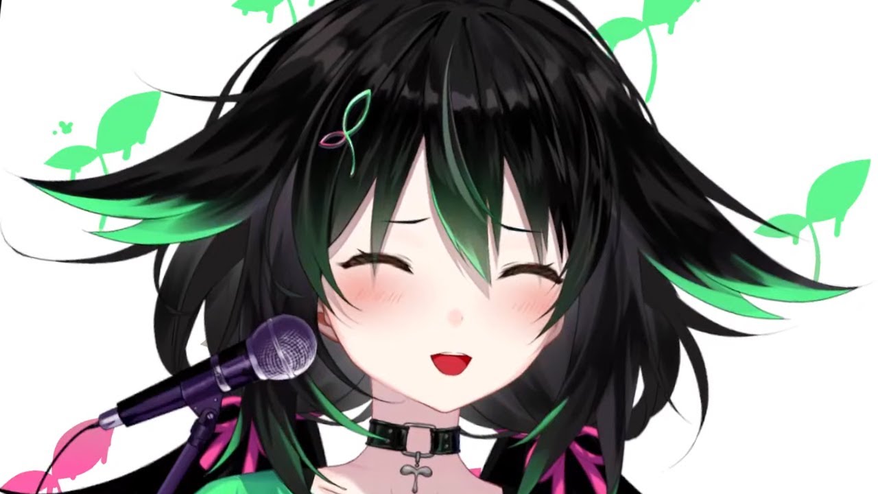 Bajiru Sings Grenade  by Bruno Mars (+Lyrics)