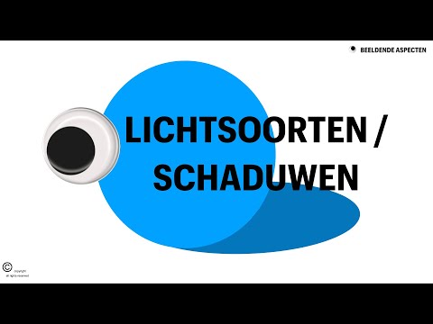 Video: Wat Zijn De Soorten Belsignalen?