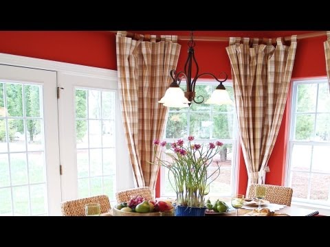 How to Edit Your Current Home Decor | Interior Design
