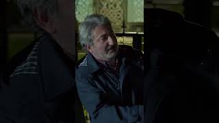 1 Bardak Çaya 58 Lira Verince Aslı Gibidir