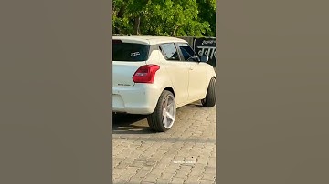 #shorts / AK Modified / Swift lovers ❤️❤️❤️ #viral #trending