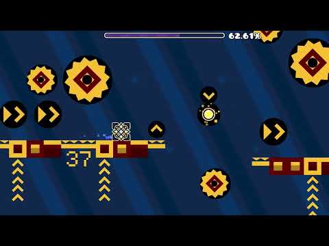 Showcase for We love  dysbelief