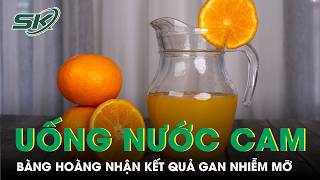 Báo Sức khỏe & Đời sống