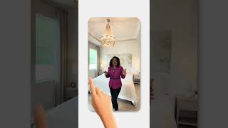 55  New Construction Community Sun City Center Florida