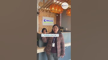 ✅Welcome back to our Job Updates Part 2 ✅ #Brillicaservices #placement #trending #techcareer