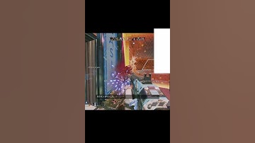 【Apex Legends】キルパクで気持ちよくなる男