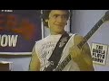 Agnostic Front - Victim in Pain &amp; Last Warning