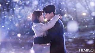 Monogram - Lucid Dream (자각몽) [While you were Sleeping OST] [1 h loop]