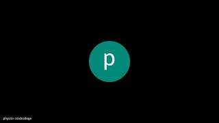 Lec 3 Properties of Beta and Gamma function