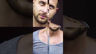 massagingnearme.com best massage around Miami best therapist near me Florida present Lukasz #shorts