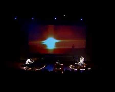 PIANO VISION - AIRLINES
