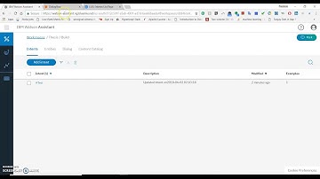 EMNLP DEMO VIDEO