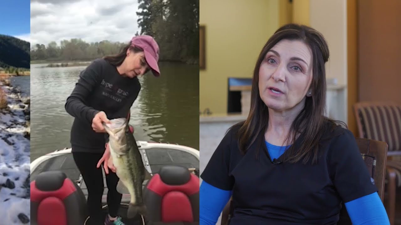 Meet Dr. Mason | Janet Mason, DDS