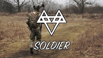 NEFFEX - Soldier (Sub Español)