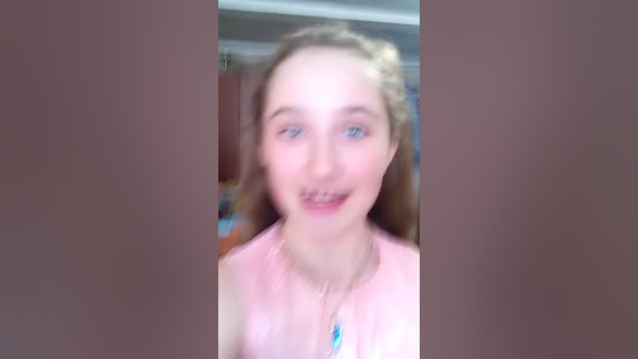 Мабу бабу ютуб
