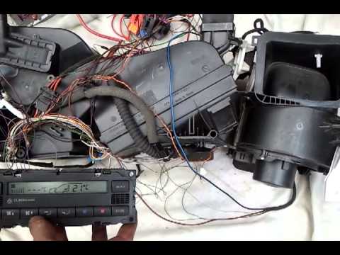 positioning motor flow flap air 01274 Climatronic wireless Doovi positioning motor flow flap air 01274 Climatronic wireless Doovi