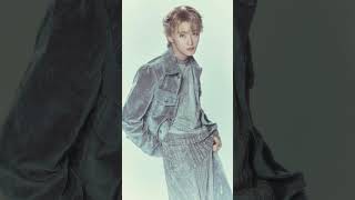 Nct Dream - No Escape But Youre In An Empty Arena