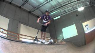 Epic Day Edit/Throwaway