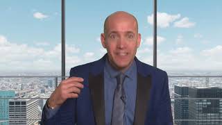 Remove your Business Poverty Thinking
