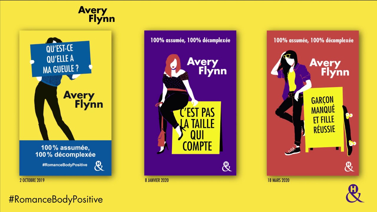 Editions Harlequin Collections De Romans Damour Lecture - 