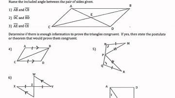 Unit 4 Lesson 2 Video