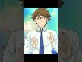 斉木のパパとママは可愛すぎます#anime #斉木楠雄のψ難 #saikikusuo #shorts
