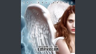 Download lagu God’s Omnipresence