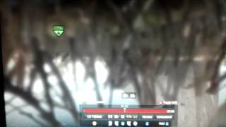 Host booters map 1
