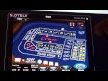 Craps [Mobile and Online] Free Casino Games - YouTube