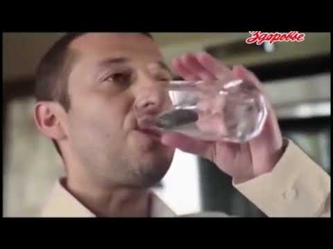 Опасность синтетических порошков для стирки 89242820990