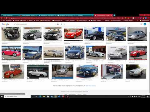 Vídeo: Como registrar um carro (com fotos)