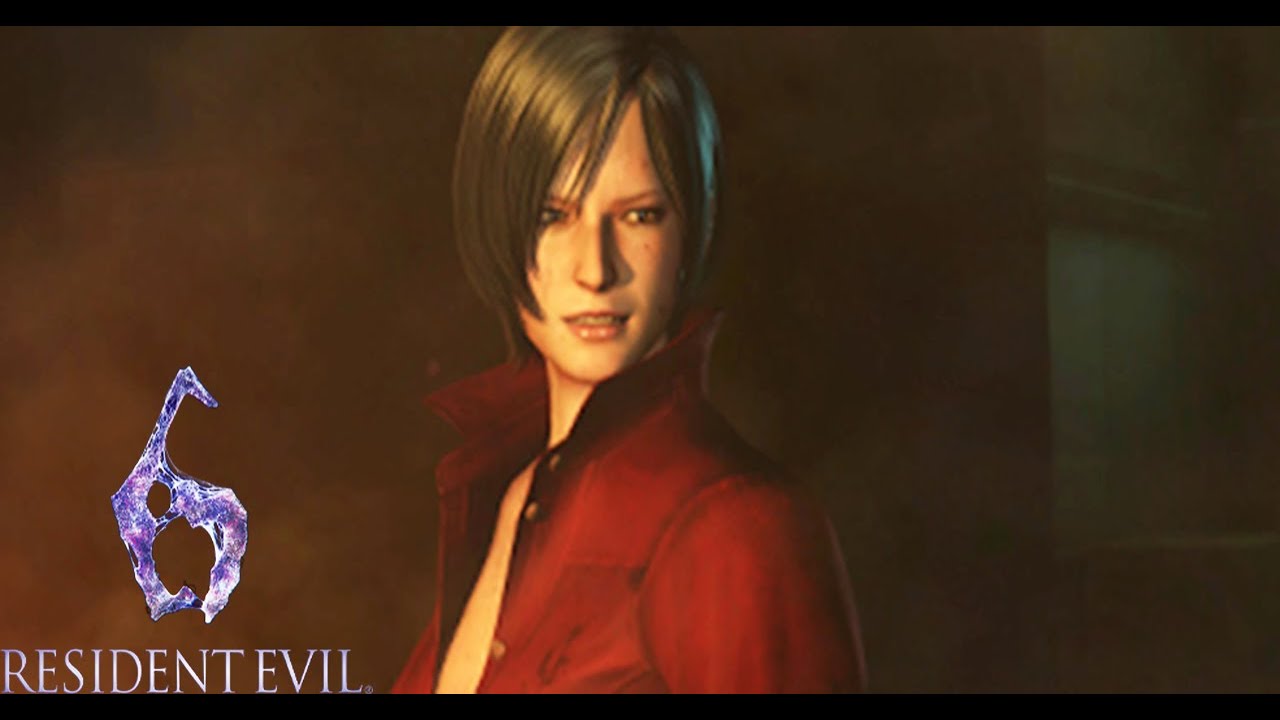 resident evil 6 full movie youtube resident evil 6 full movie youtube
