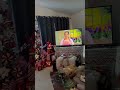 Holiday Decorations