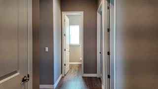 5399 N Evans Way, Prescott Valley, AZ 86314