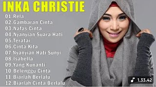 Ingka kristy full album lawas populer sepanjang masa paling populer 