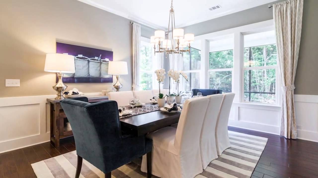 1 Green Trail Ct, Bluffton SC 29910, USA