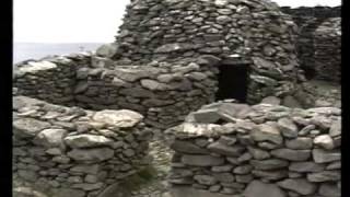 Ireland-Dingle