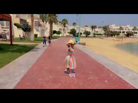 احبكم اصحابي